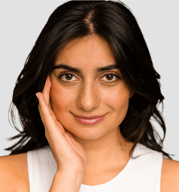 Skin Care Image