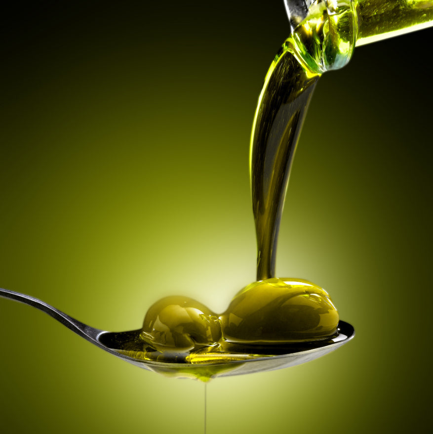 Olive Squalene