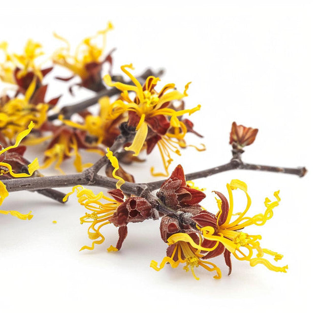 Witch Hazel