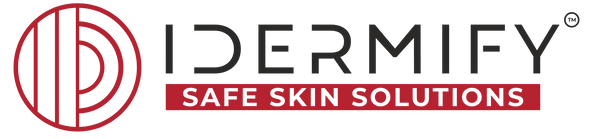 idermify