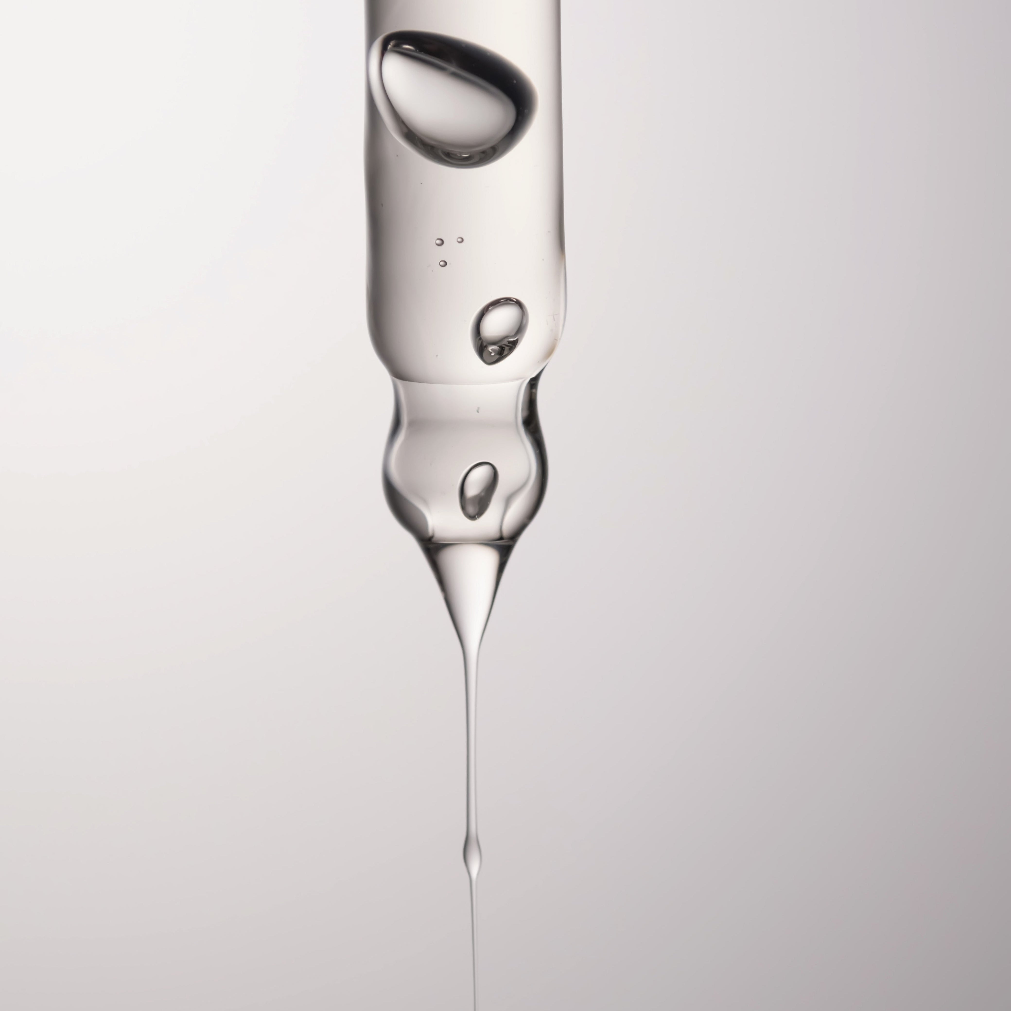  Hyaluronic Acid